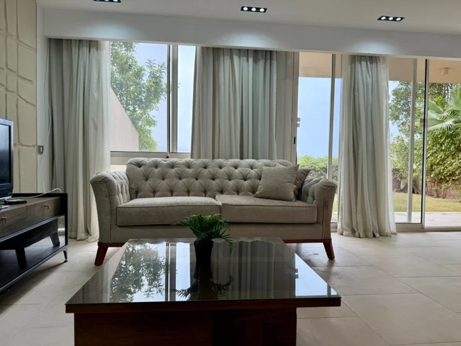 Image of Twin House in IL Monte Galala-TW60B